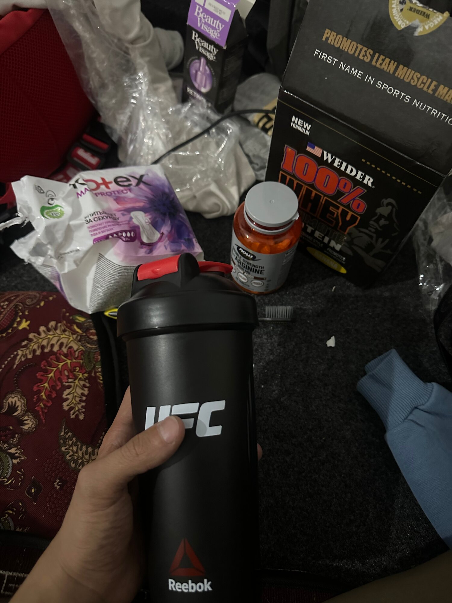 review-photo