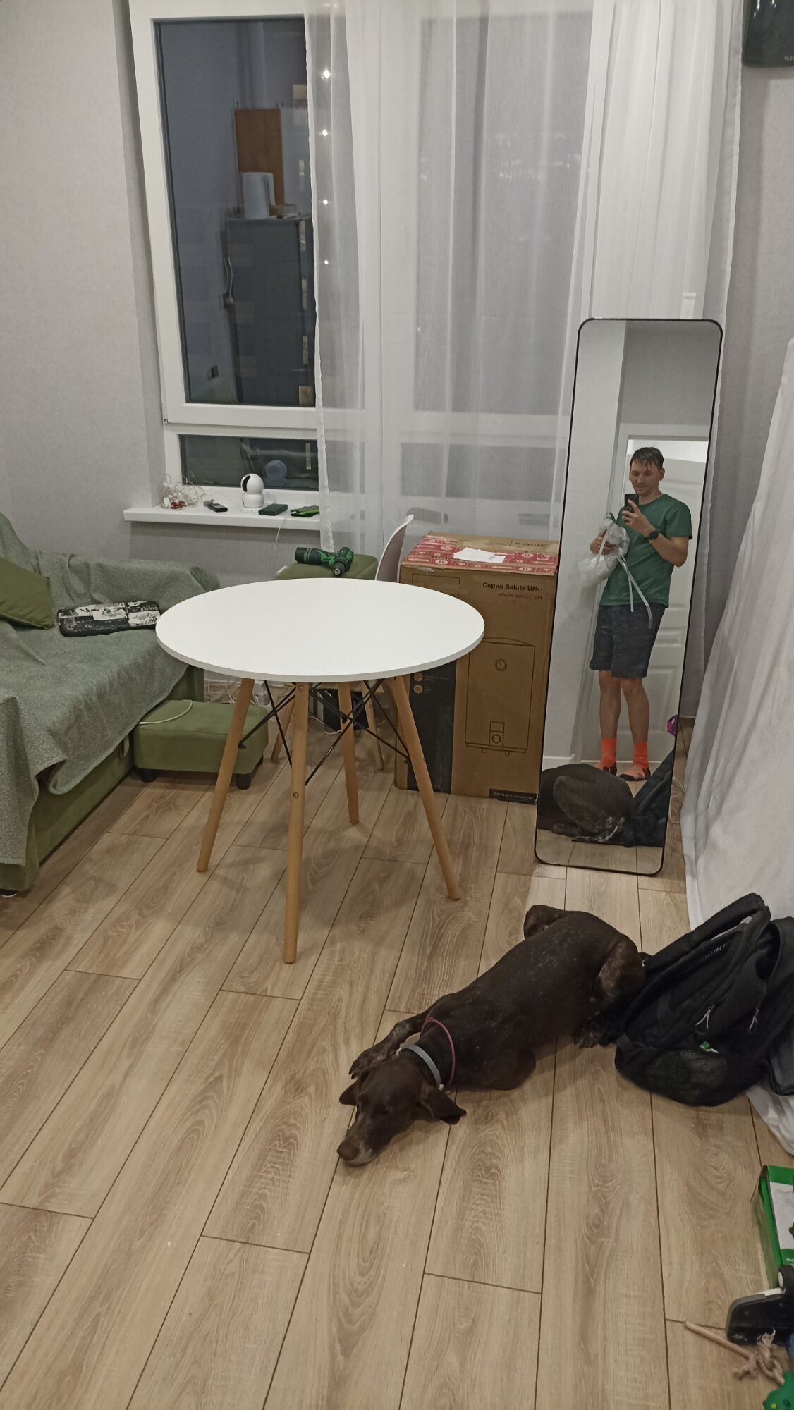 review-photo