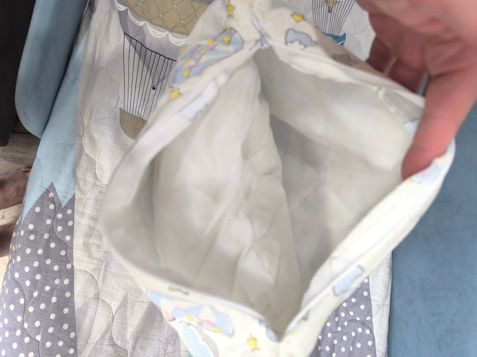 review-photo