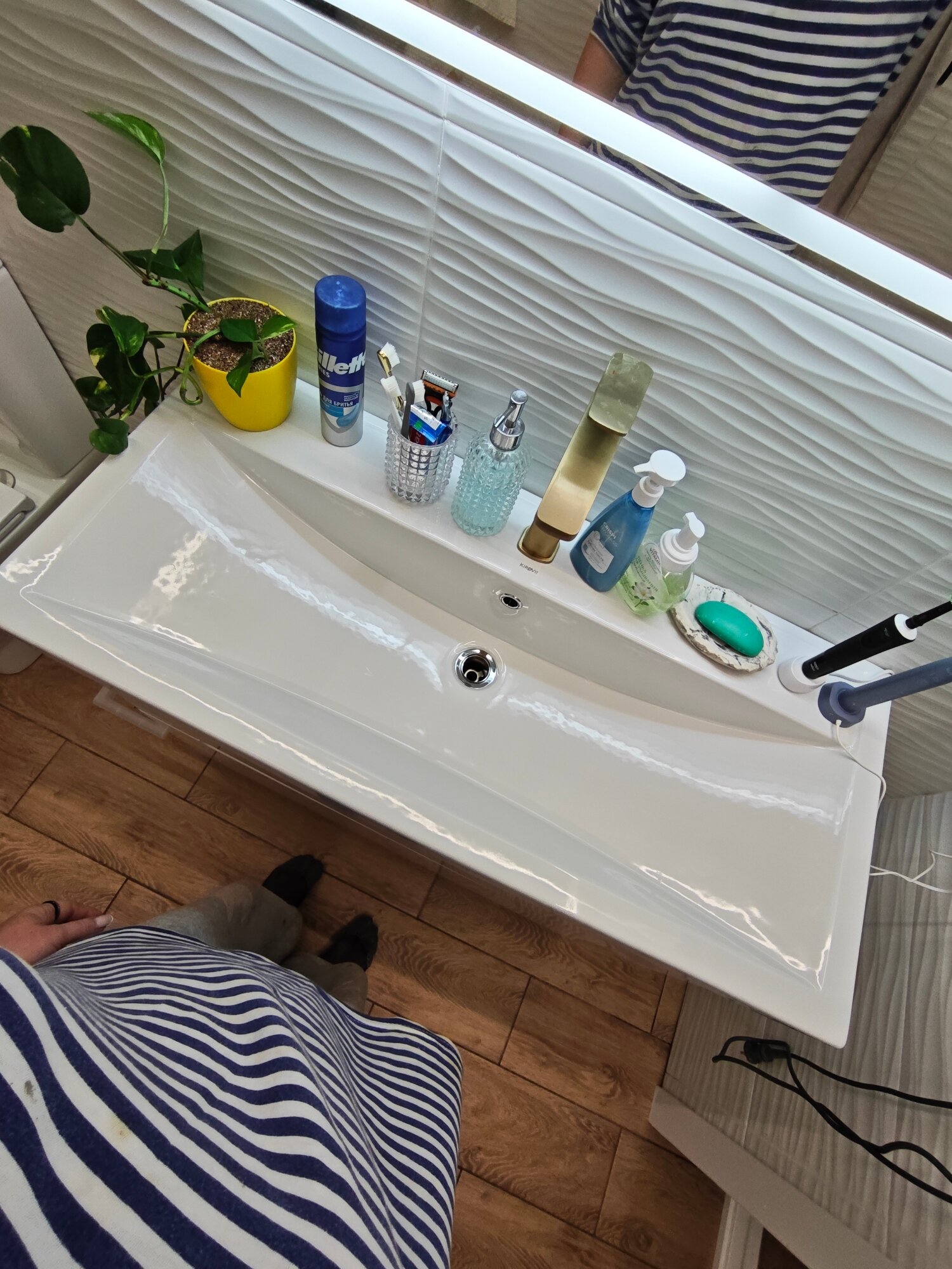 review-photo