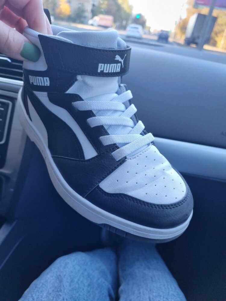 review-photo