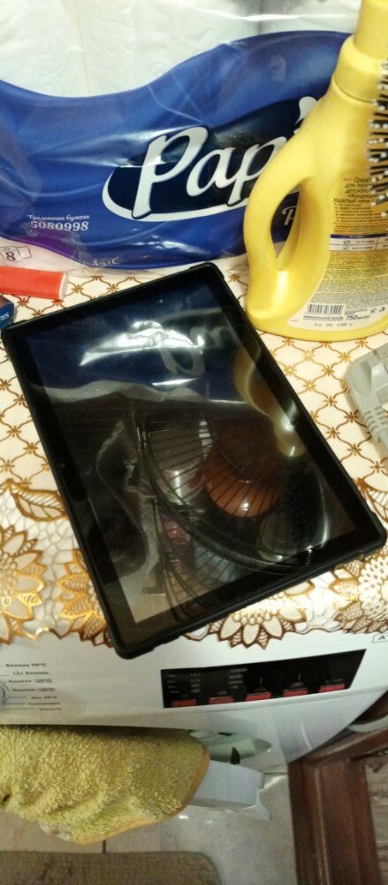 review-photo