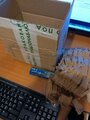 review-photo