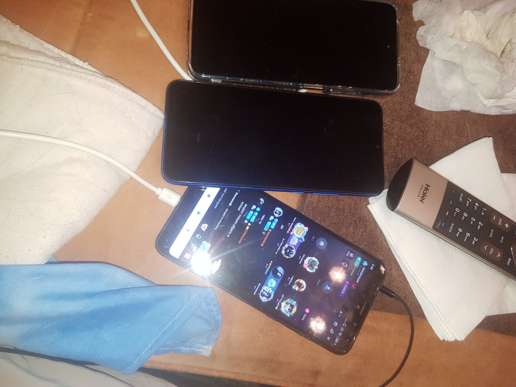 review-photo