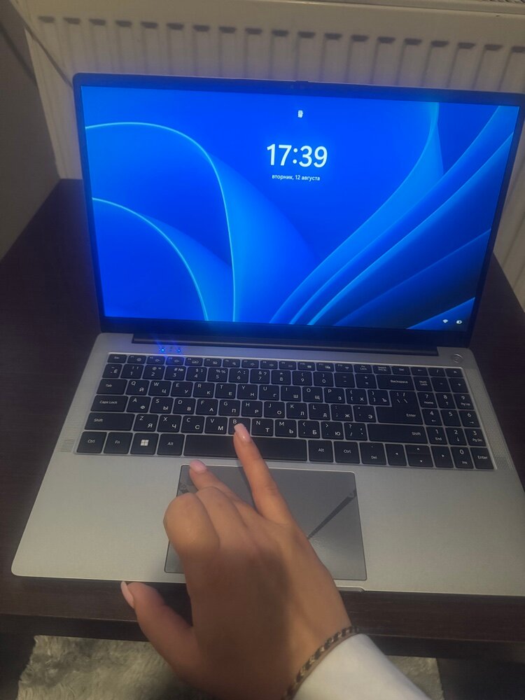 review-photo