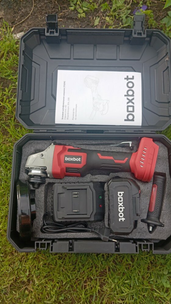 review-photo