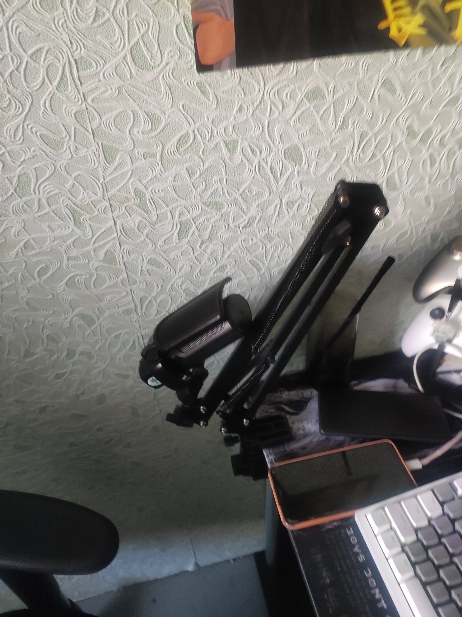 review-photo