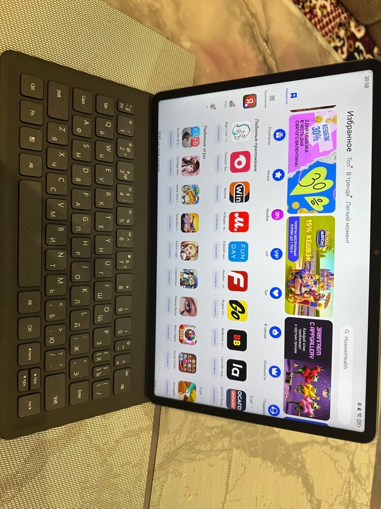 review-photo