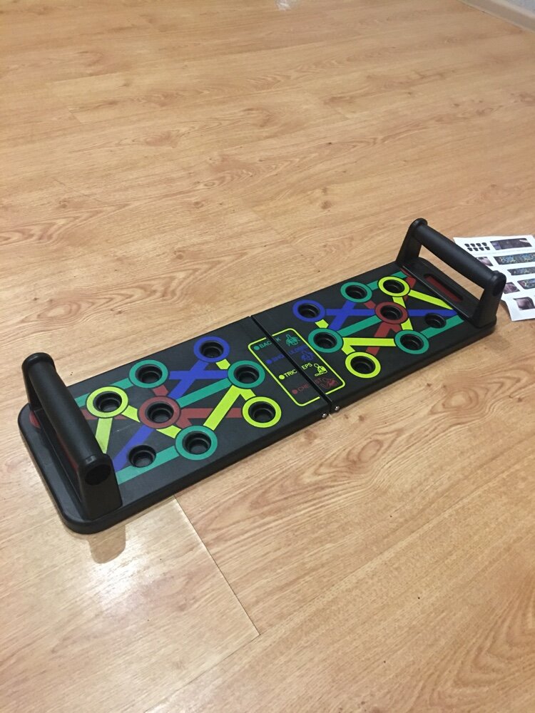 review-photo
