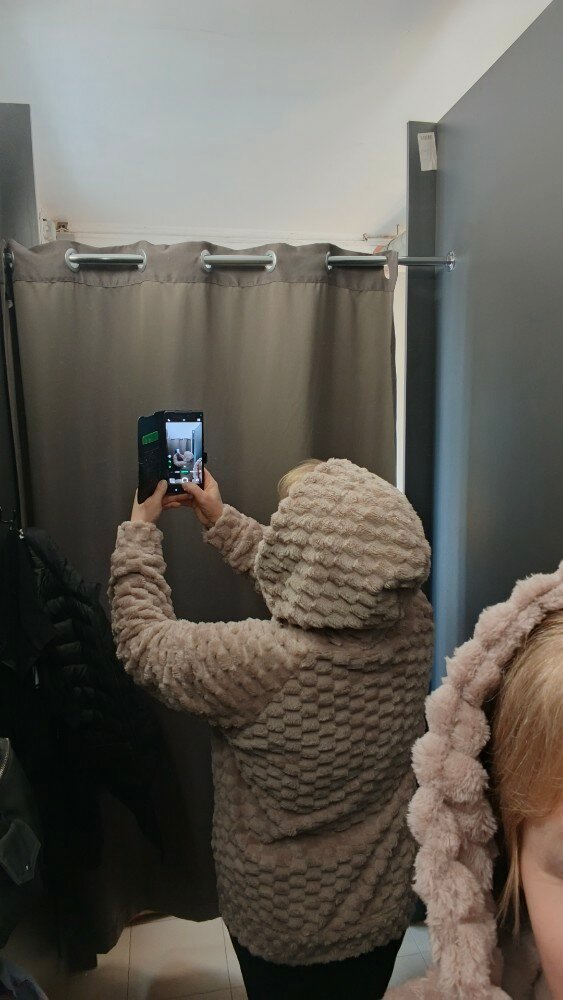 review-photo