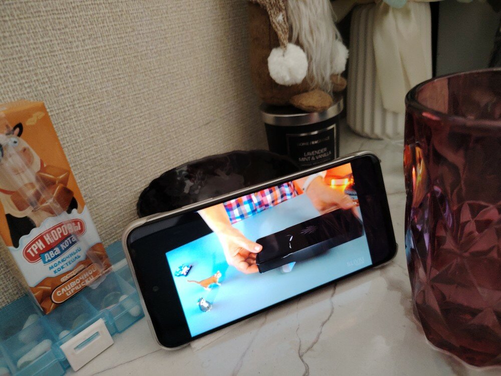 review-photo