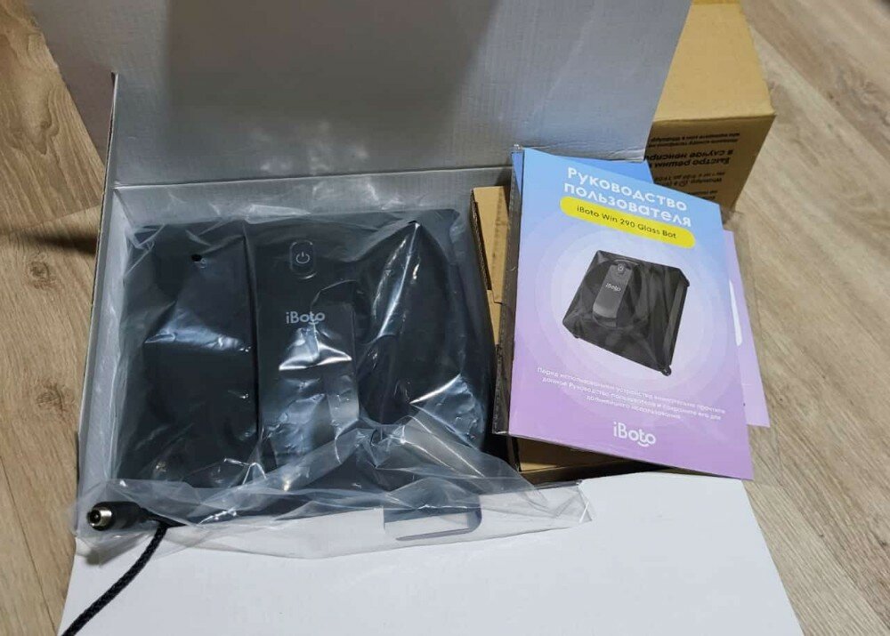 review-photo