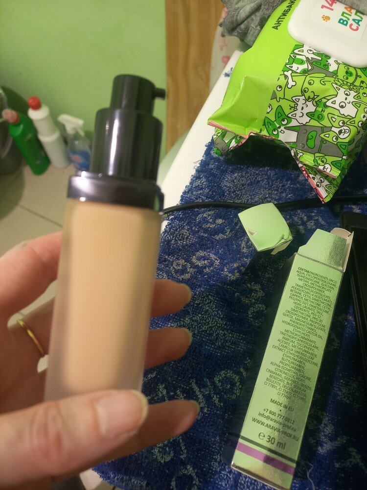 review-photo