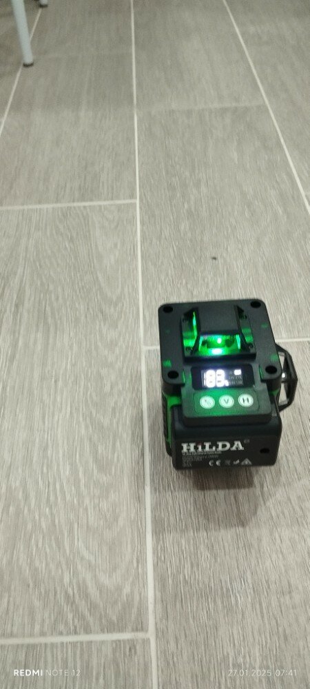 review-photo