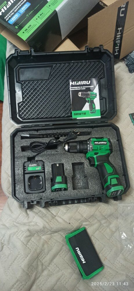 review-photo