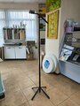 review-photo