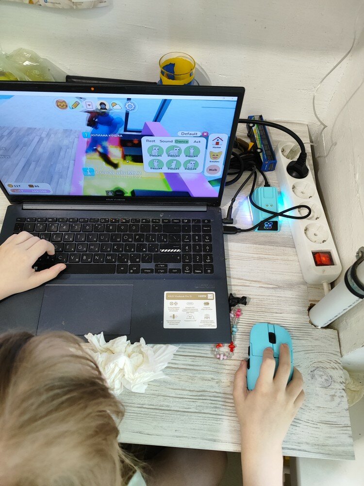 review-photo