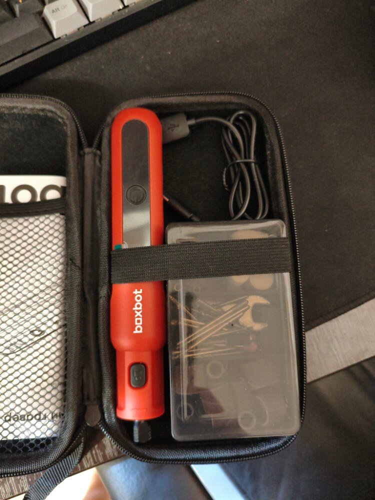 review-photo