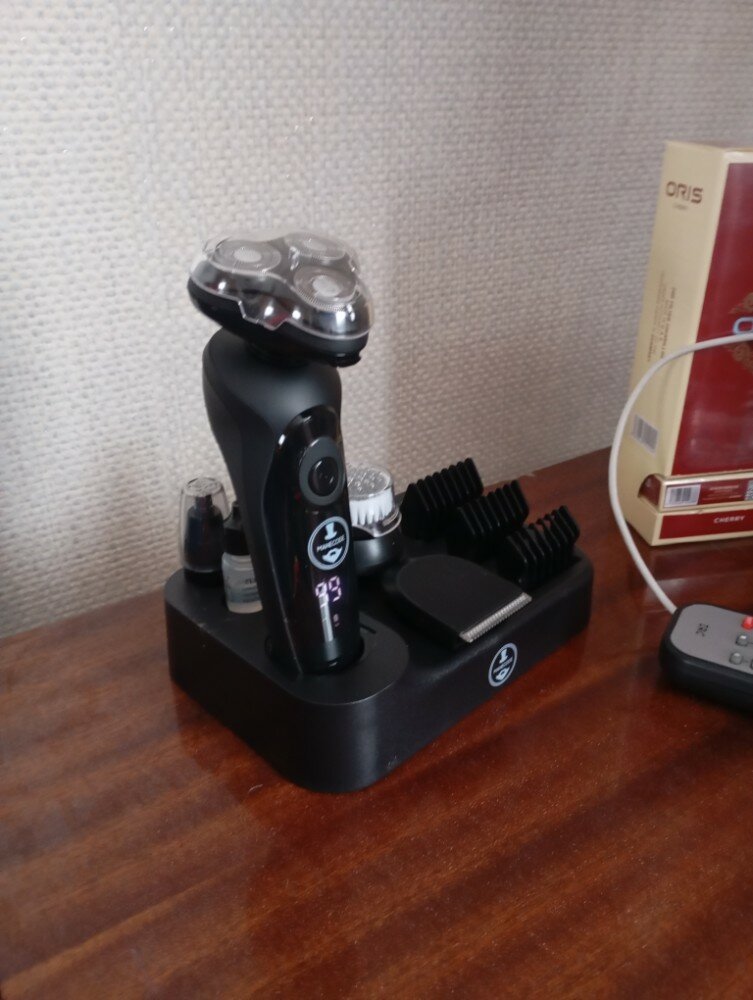 review-photo