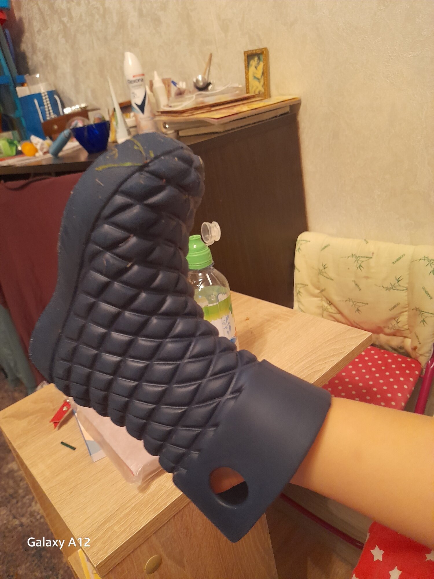review-photo