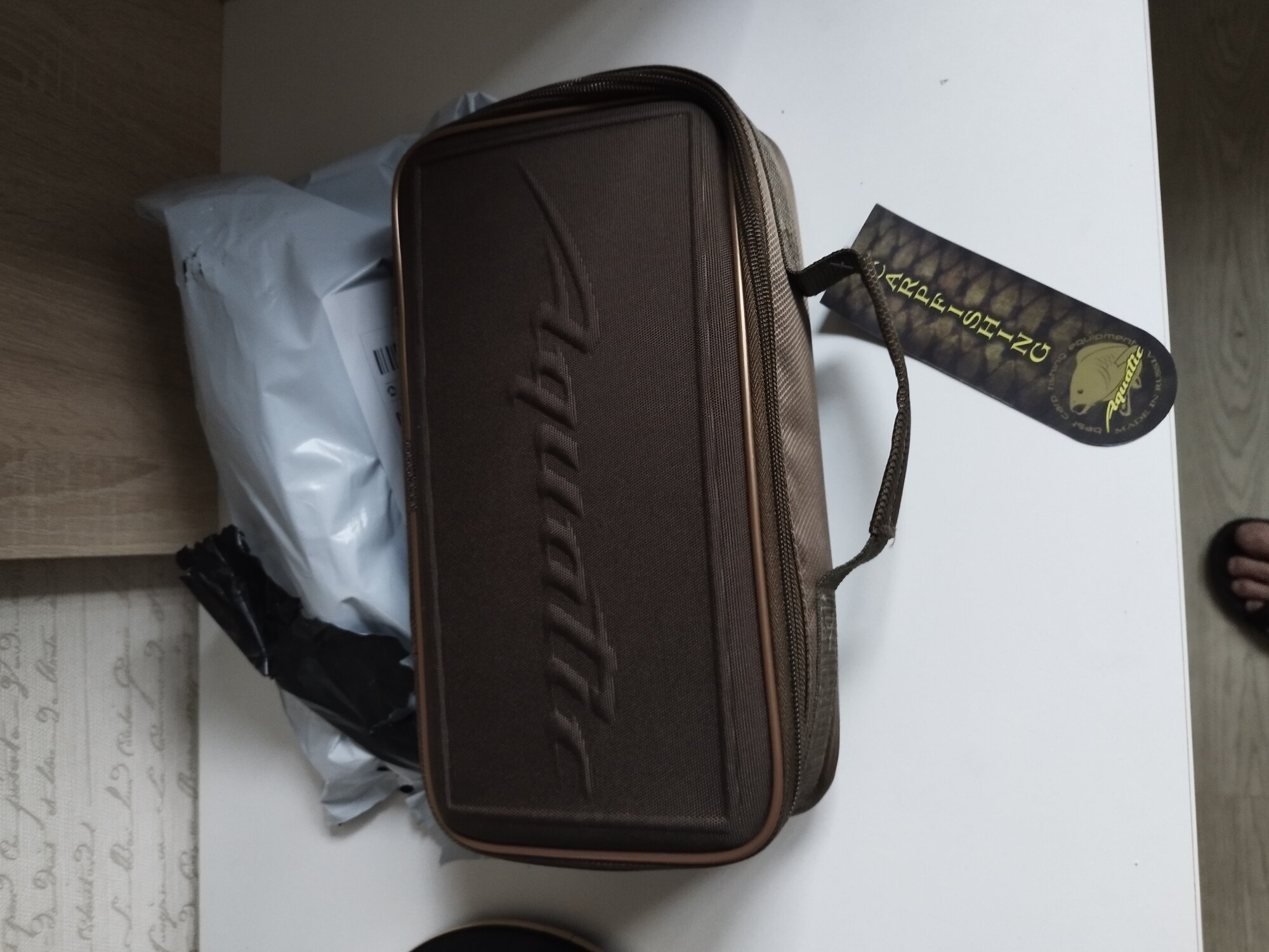 review-photo