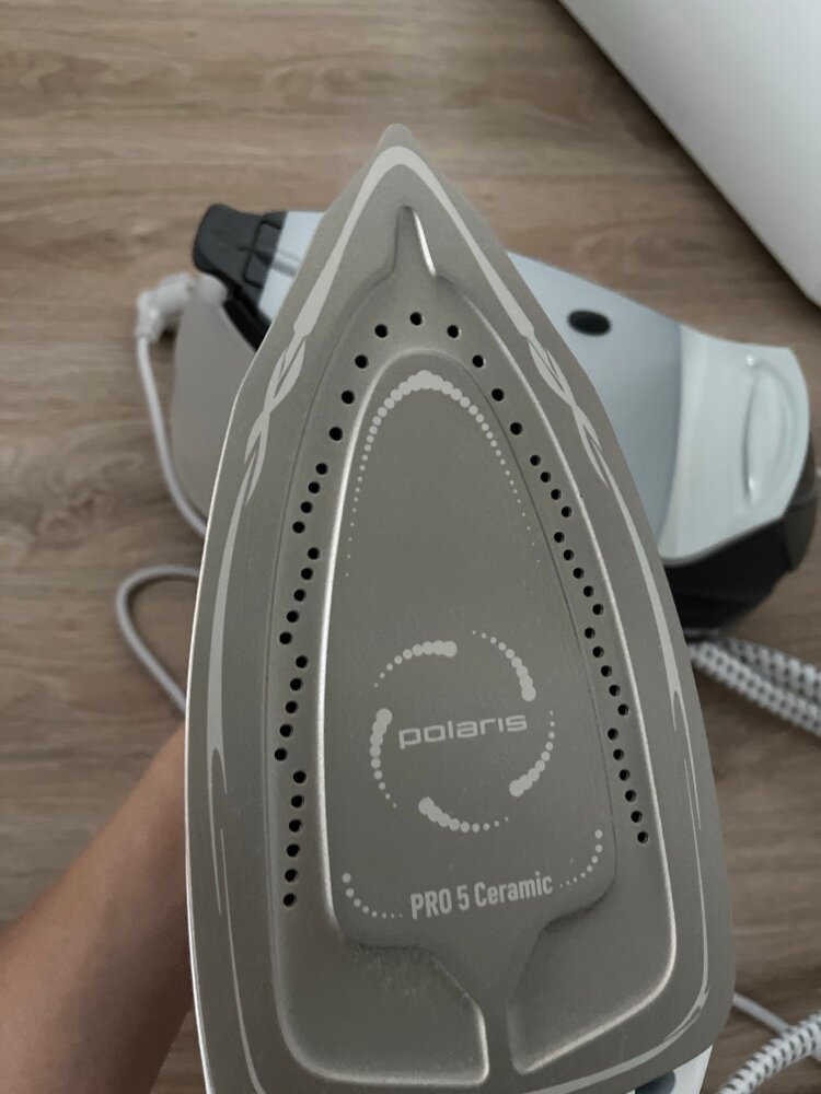 review-photo