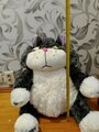 review-photo