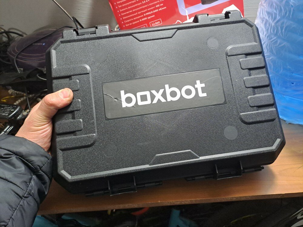 review-photo