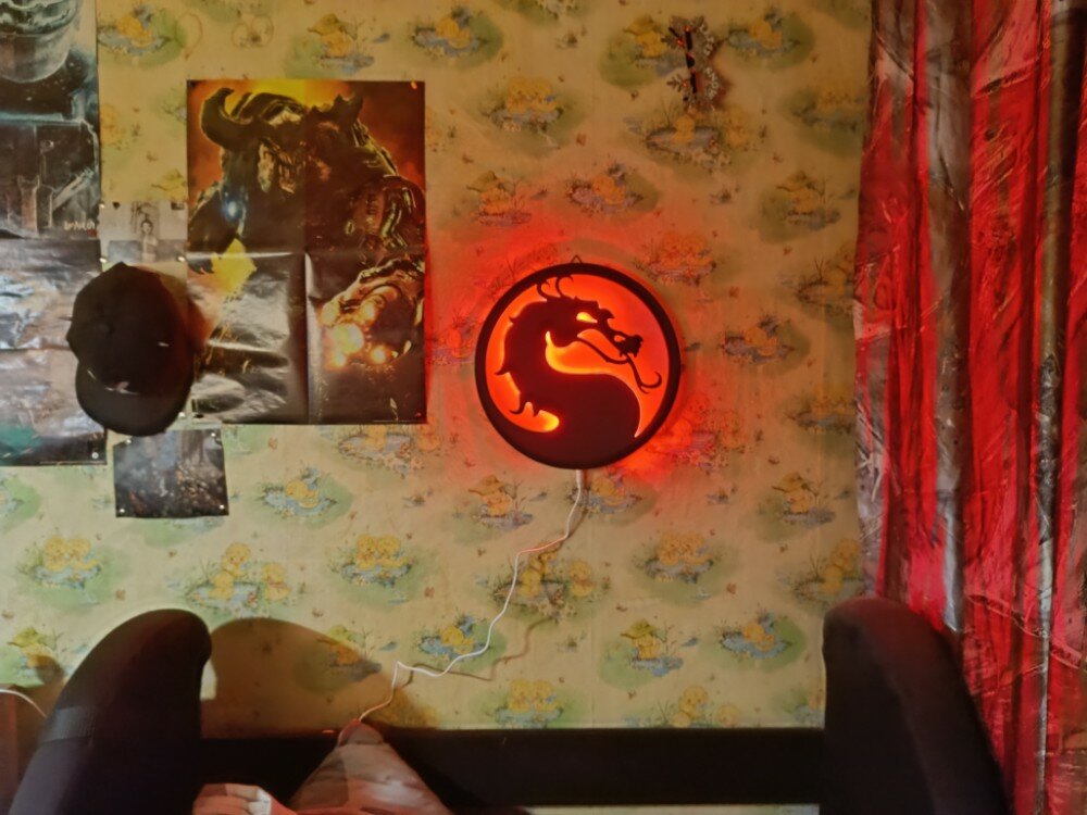 review-photo