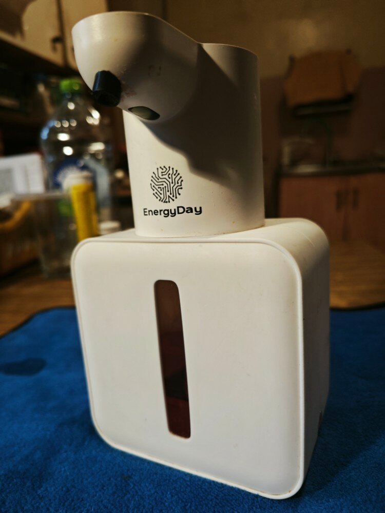 review-photo