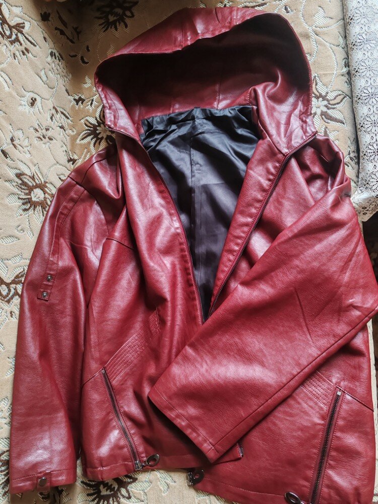 review-photo