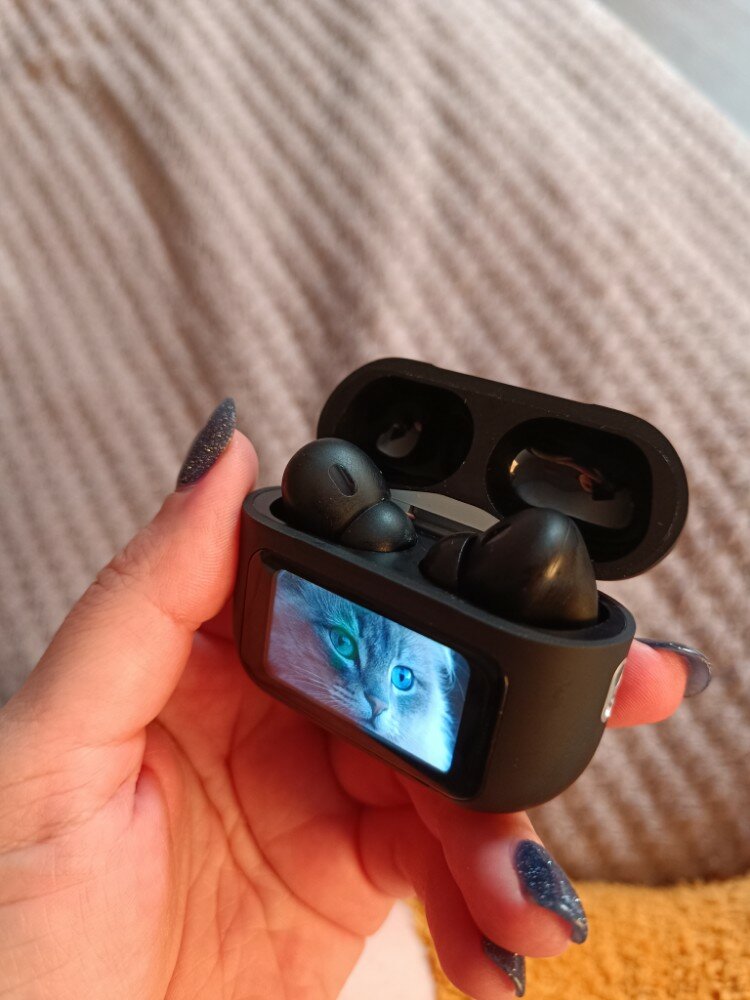 review-photo