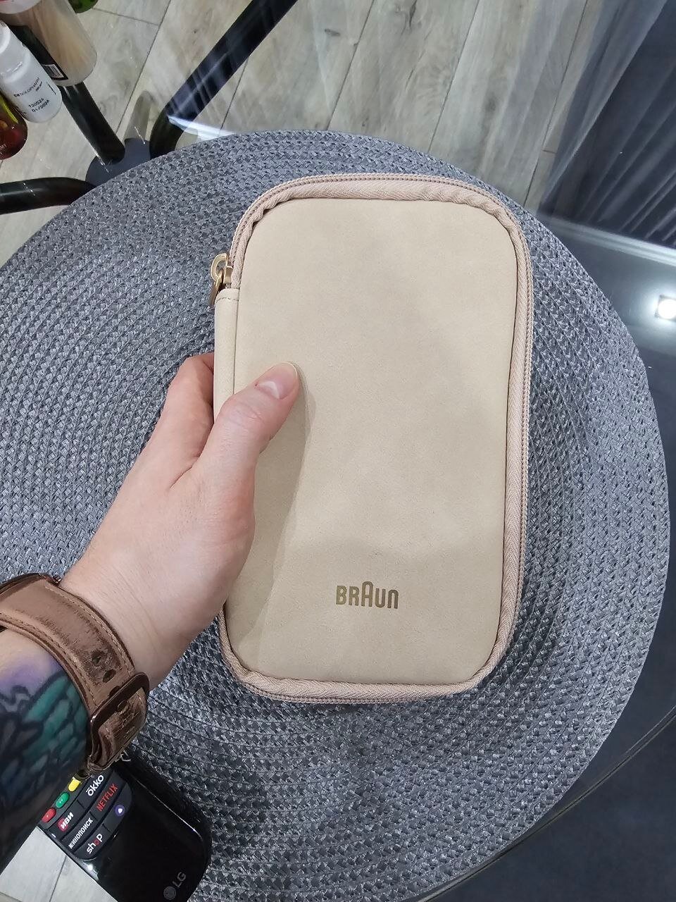 review-photo