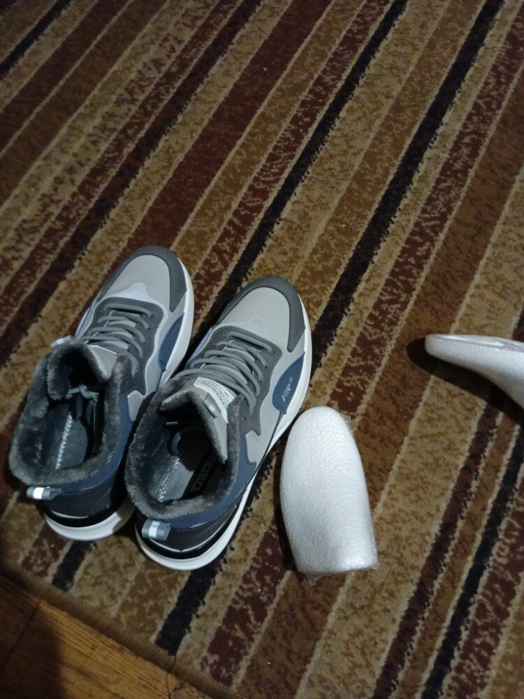 review-photo