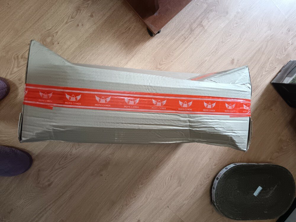 review-photo