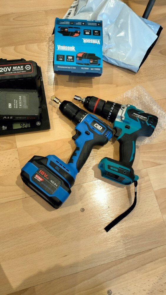 review-photo