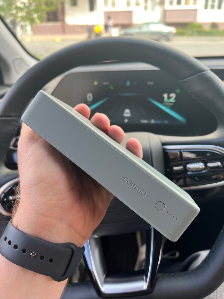 review-photo