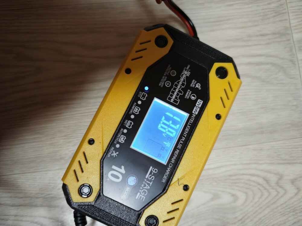review-photo
