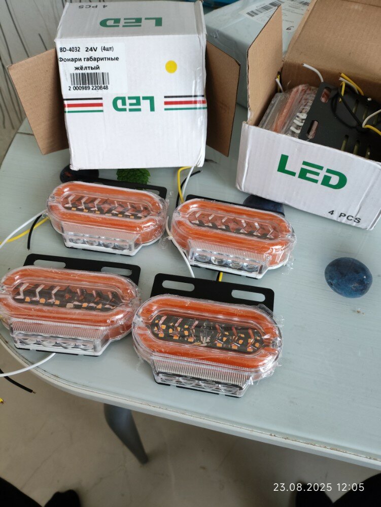 review-photo