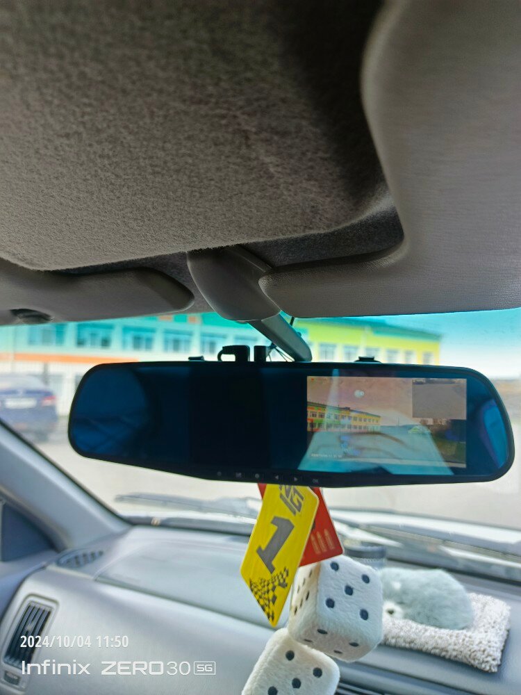 review-photo