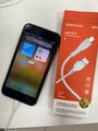 review-photo