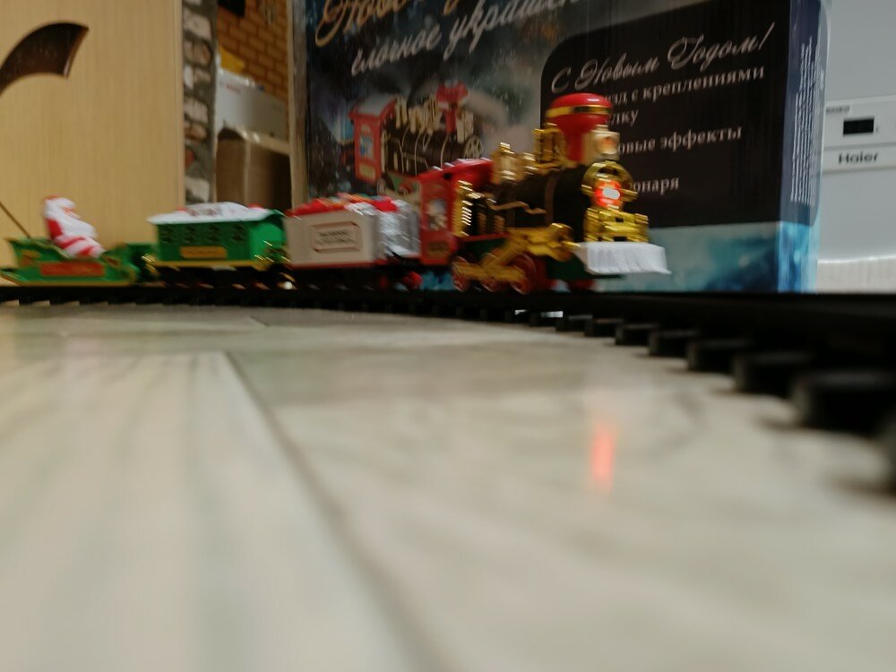 review-photo
