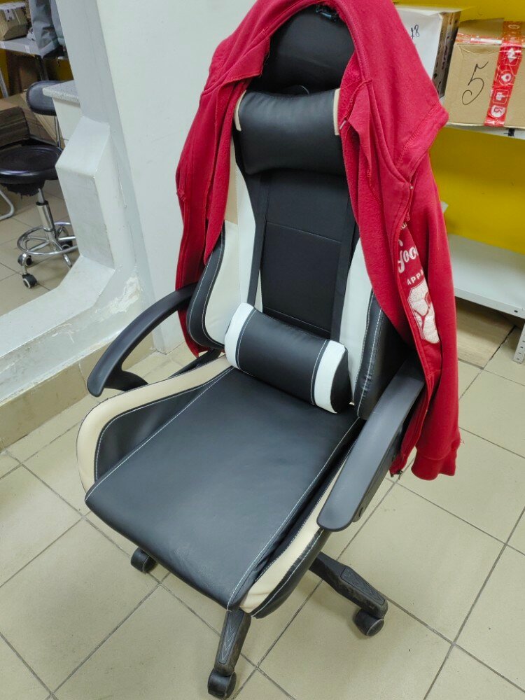 review-photo