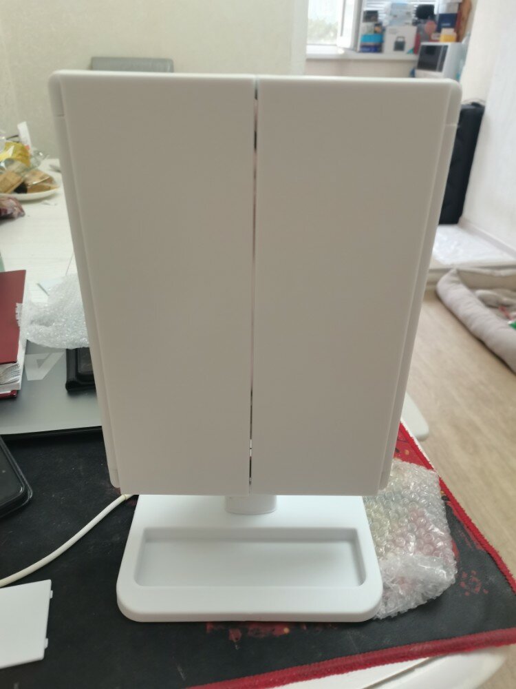 review-photo
