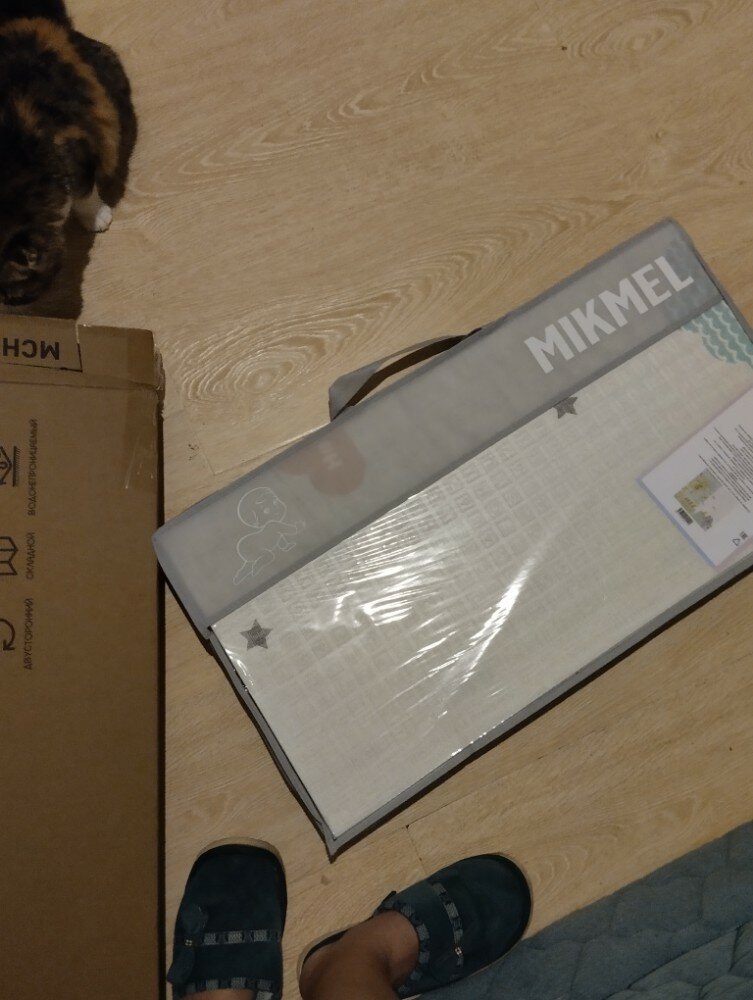 review-photo