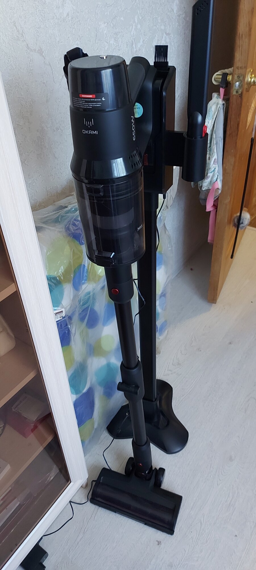 review-photo