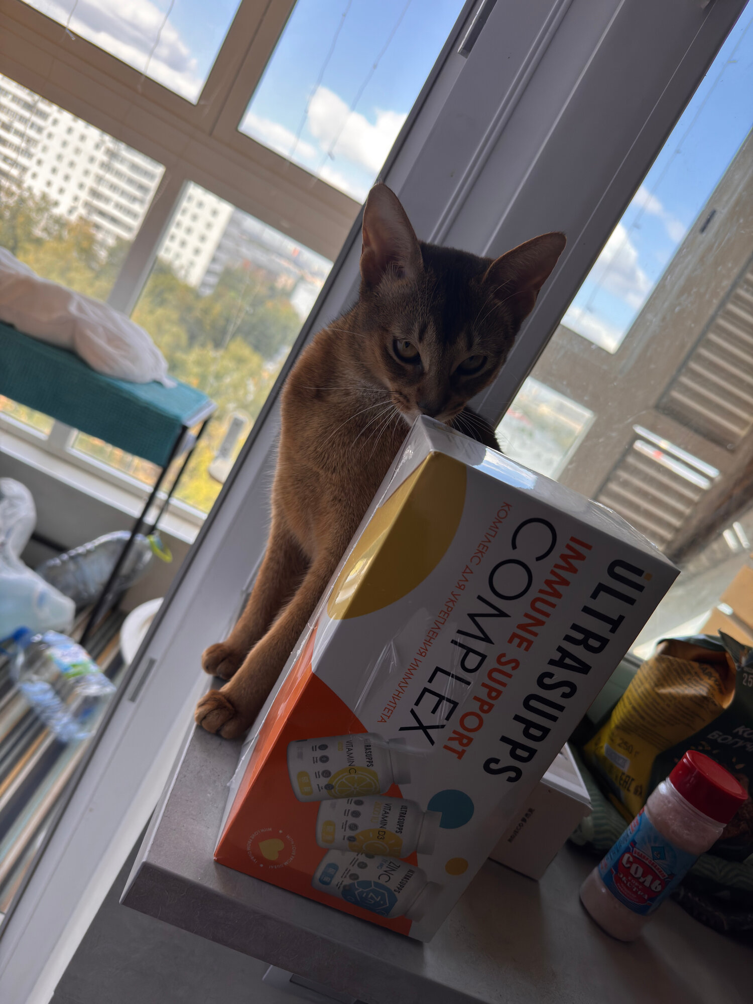 review-photo