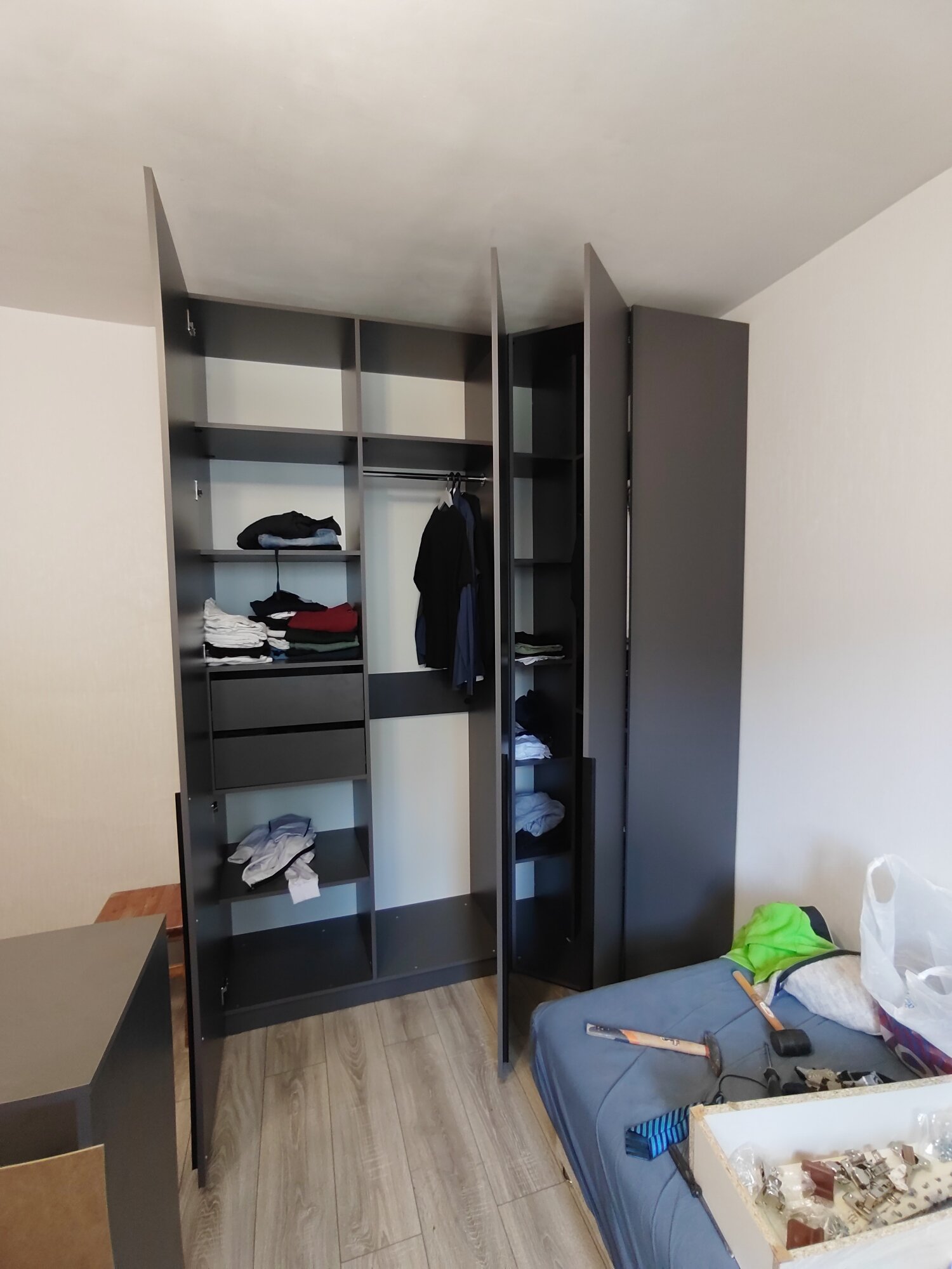 review-photo