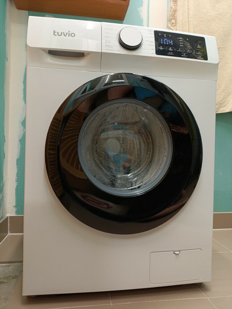review-photo