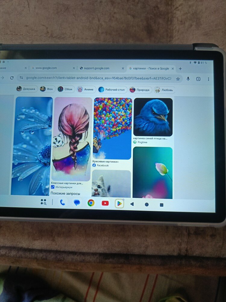 review-photo